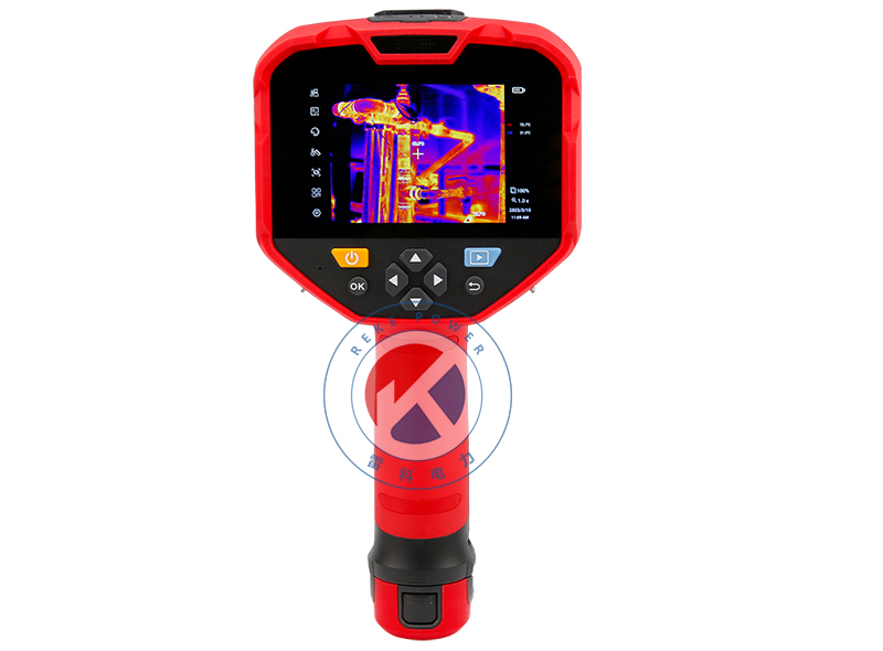 ֳѡָӦóѡʲƷ