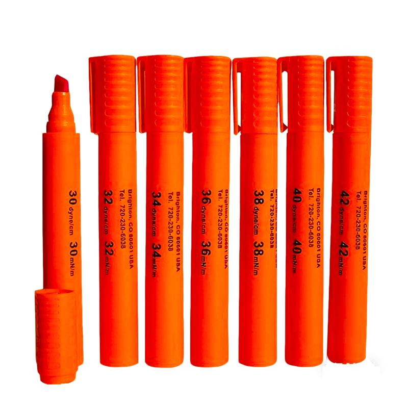 DRK155AB 电晕笔01.jpg