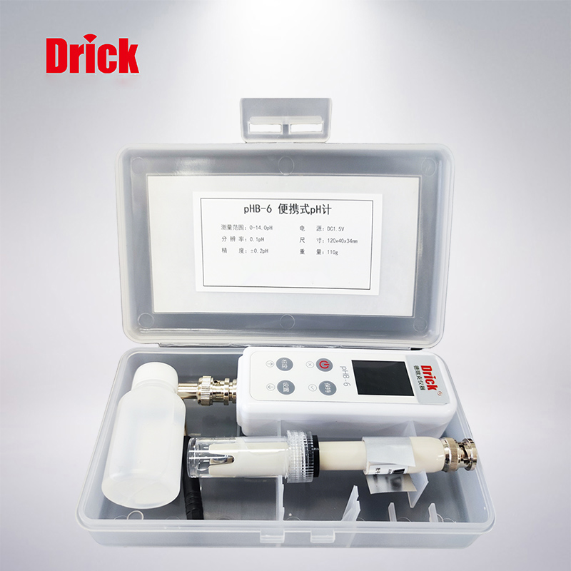 DRK-pHB-6筆式酸度計(jì).jpg