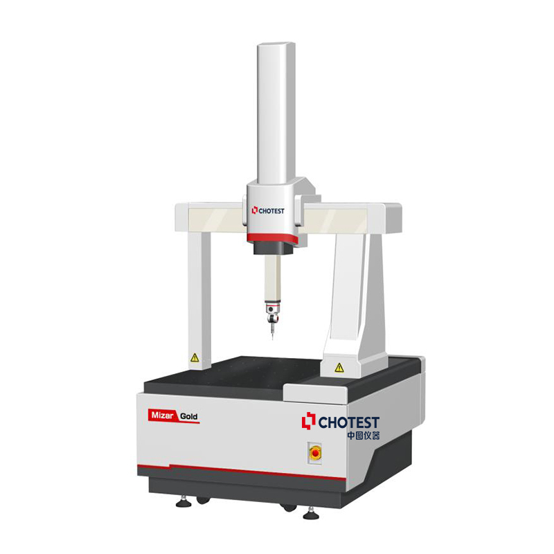 圖片1.jpg 圖片1.jpg