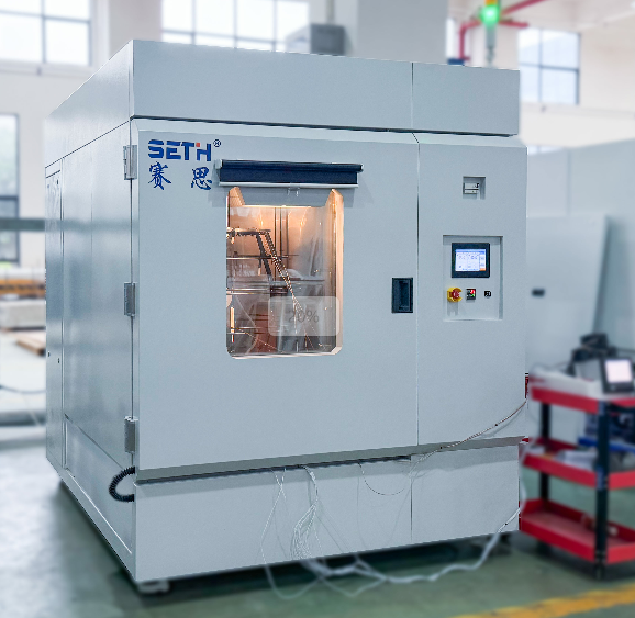 氙燈老化試驗(yàn)箱.png 氙燈老化試驗(yàn)箱.png