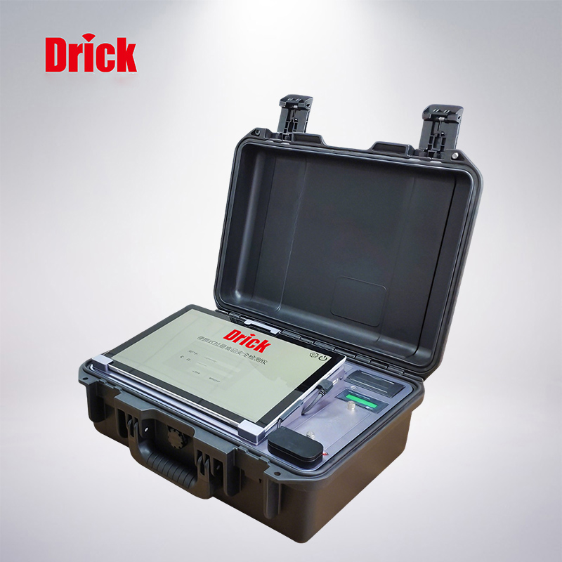 DRK3000FD 便携式拉曼食品安全分析仪.jpg DRK3000FD 便携式拉曼食品安全分析仪.jpg