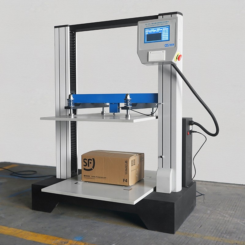 5. 細(xì)節(jié)1.jpg 5. 細(xì)節(jié)1.jpg