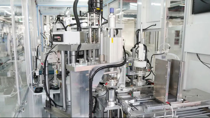 制氧机发热困扰？散热风扇&ldquo;出手&rdquo; 供氧&ldquo;冷静&rdquo;无忧