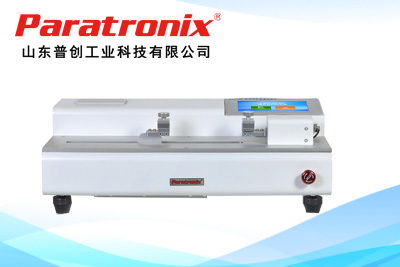 2025版中国药典 0952 黏附力测定法