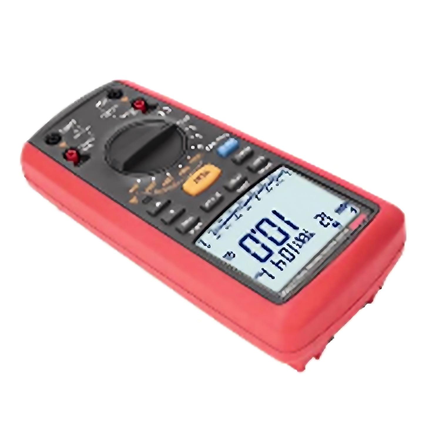 防爆绝缘电阻测量仪/防爆兆欧表 型号:HX03-WB08库号:M412339