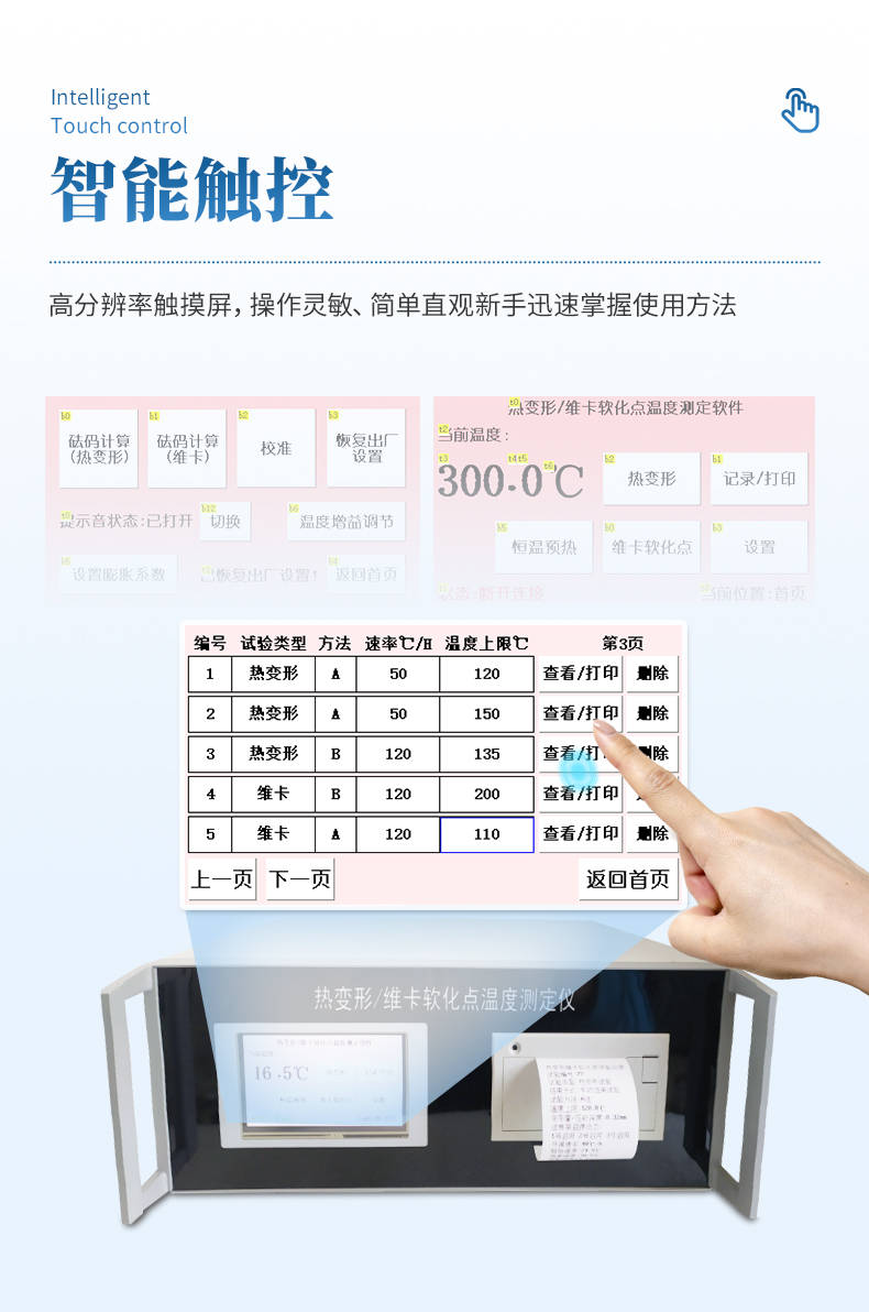 维卡软化点温度测试仪 (5).jpg