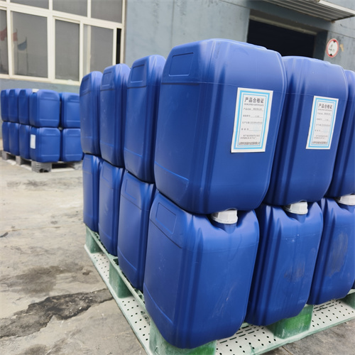 79404e722f98098a8b9e06f587df2e5.jpg 79404e722f98098a8b9e06f587df2e5.jpg