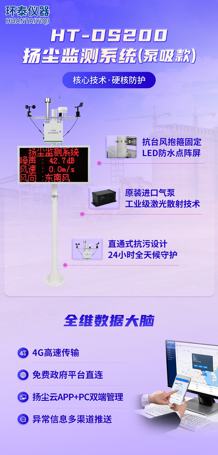 HT-DS200海报.jpg HT-DS200海报.jpg