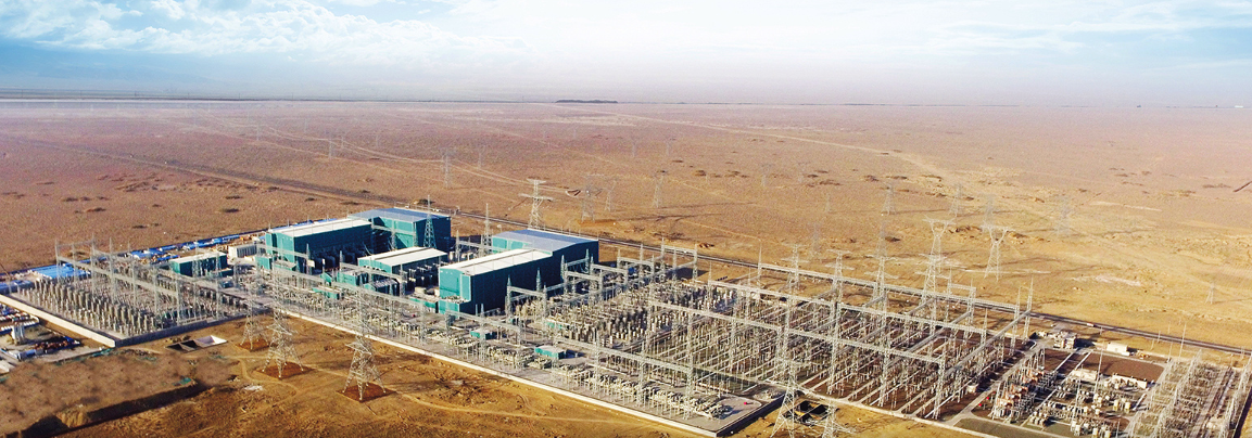 特变电工中央研究院咨询采购VRSRT-800型高温高压体积电阻率测试仪