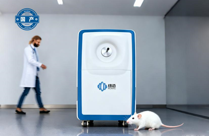 体重下降不等于减脂？揭秘如何证明药物是“真<a class=