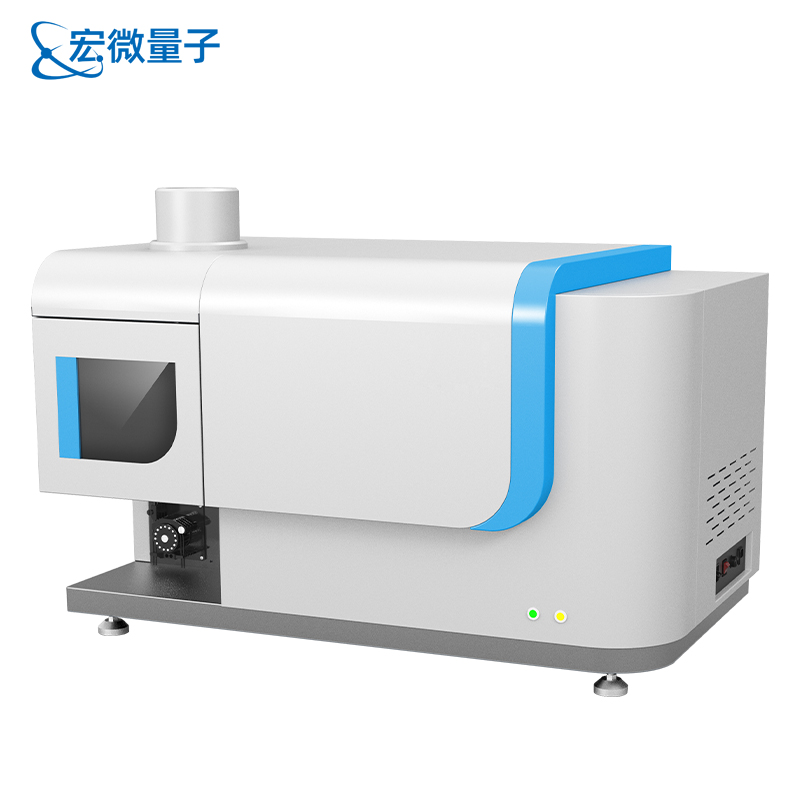 ICP光譜儀 (9).jpg