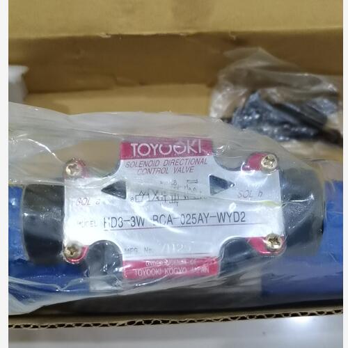 液压阀 实物.jpg