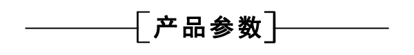 639161642931519366499.png
