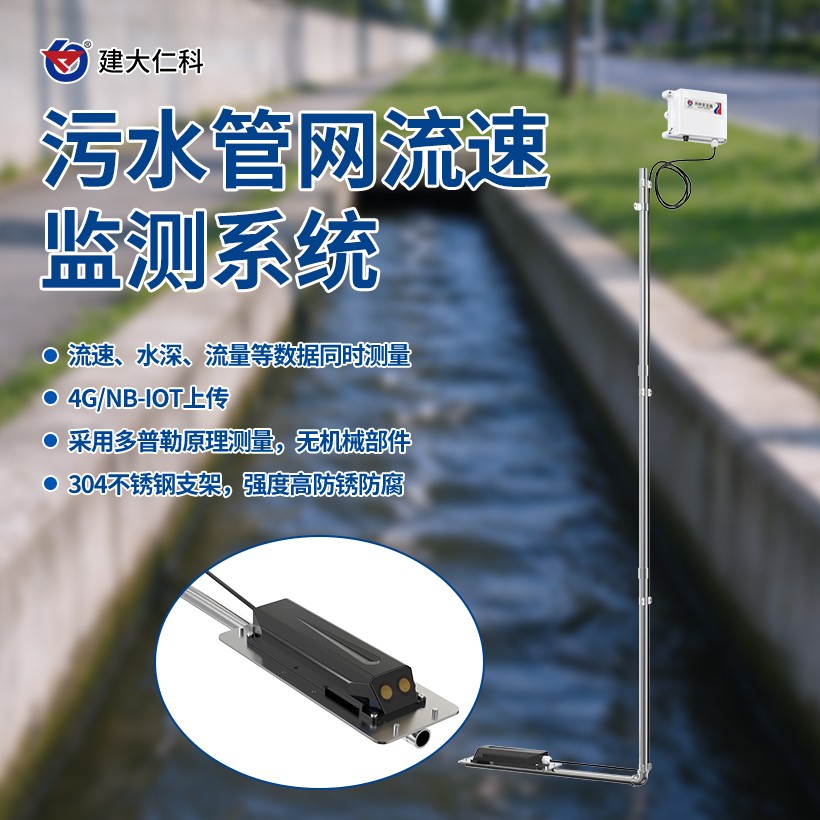 污水管网流速监测系统5.jpg