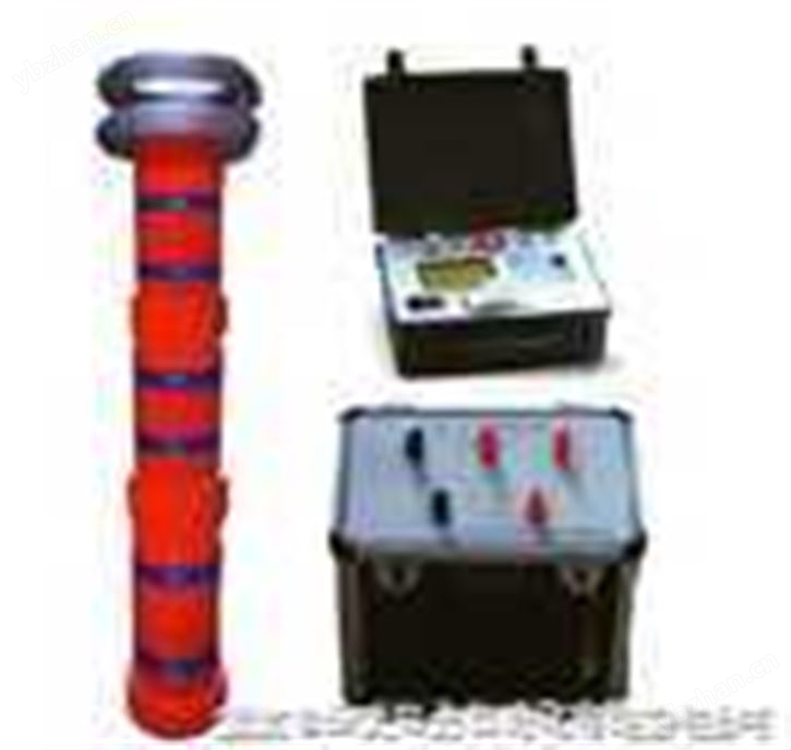 XZB-G工频交流耐压谐振装置