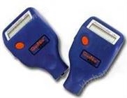 Quanix4200 金属涂层测厚仪 