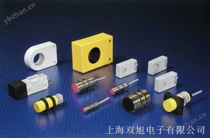 CJF30-12LA接近开关SN04-D