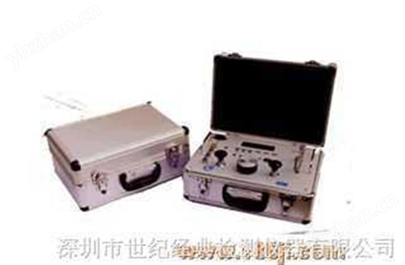 液柱平衡活塞式壓力真空計 數(shù)字壓力計-校驗變送器、壓力表、傳感器