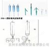 防堵风压取样器