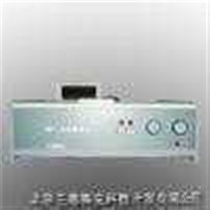 薄膜光电雾度仪