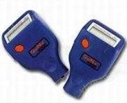 Quanix4500金属涂层测厚仪 