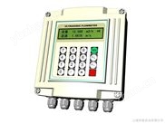 固定式超声波流量计|非接触式超声波流量计