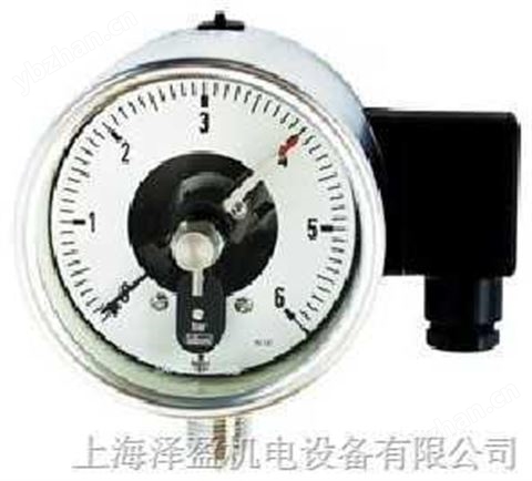 德國(guó)LABOM朗博CX2001高溫型壓力變送器