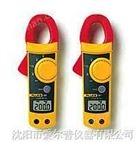 Fluke 322 钳型表 