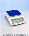 电子天平TP-3200C