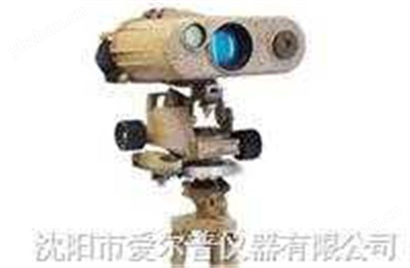 LRB25000 超遠(yuǎn)距離手持激光測距儀 
