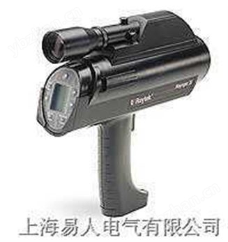 Raytek3i2MSC 美國(guó)雷泰*
