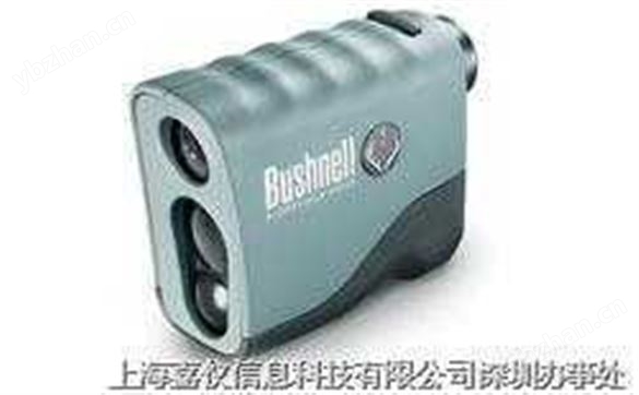 BUSHNELL激光測距儀PRO TROPHY