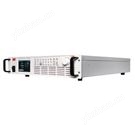 10kV高壓電源N32125-10k-M300