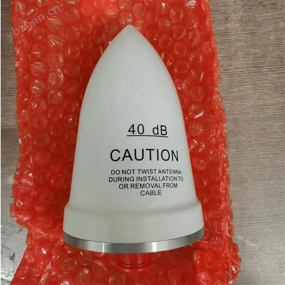 GPS-TMG-40N--美国PCTEL GPS/航空专用天线