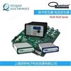 Quantum Composers脉冲发生器 电流发生器