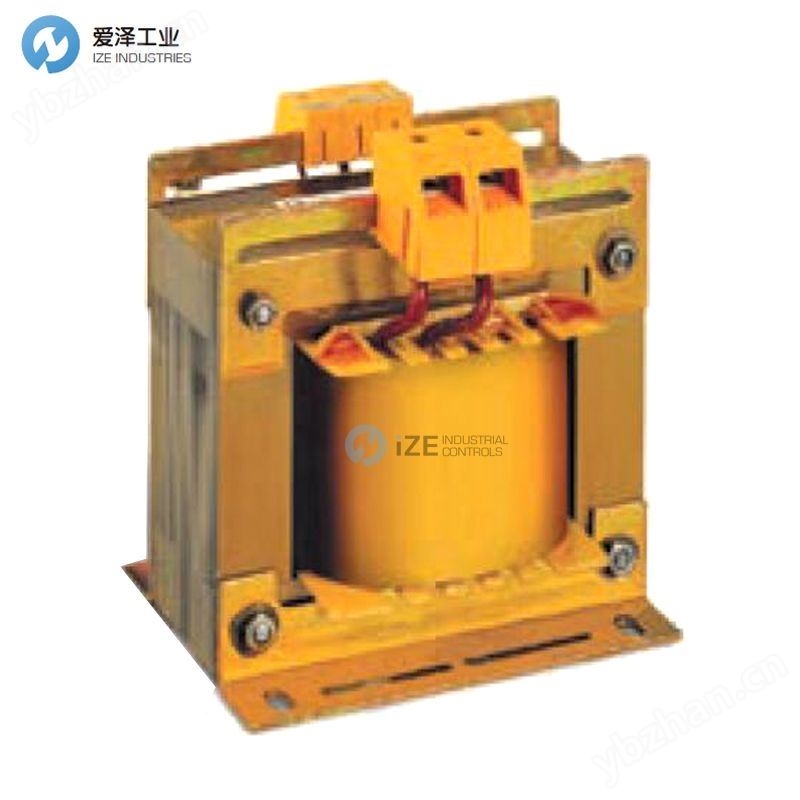 ITALWEBER變壓器OMT0250402090