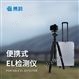 组件测试仪