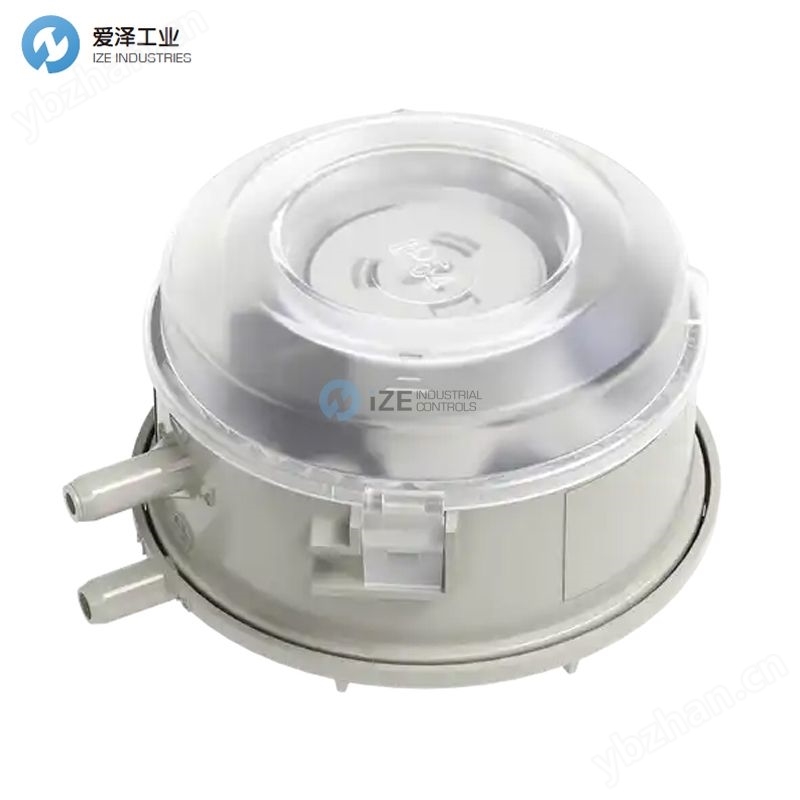 HUBA CONTROL差壓開關(guān)604.S240030W