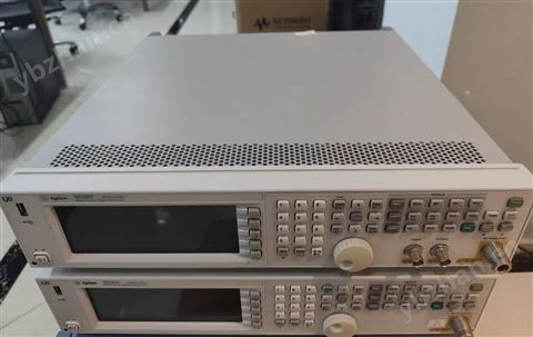N5182AMXG矢量信號發(fā)生器