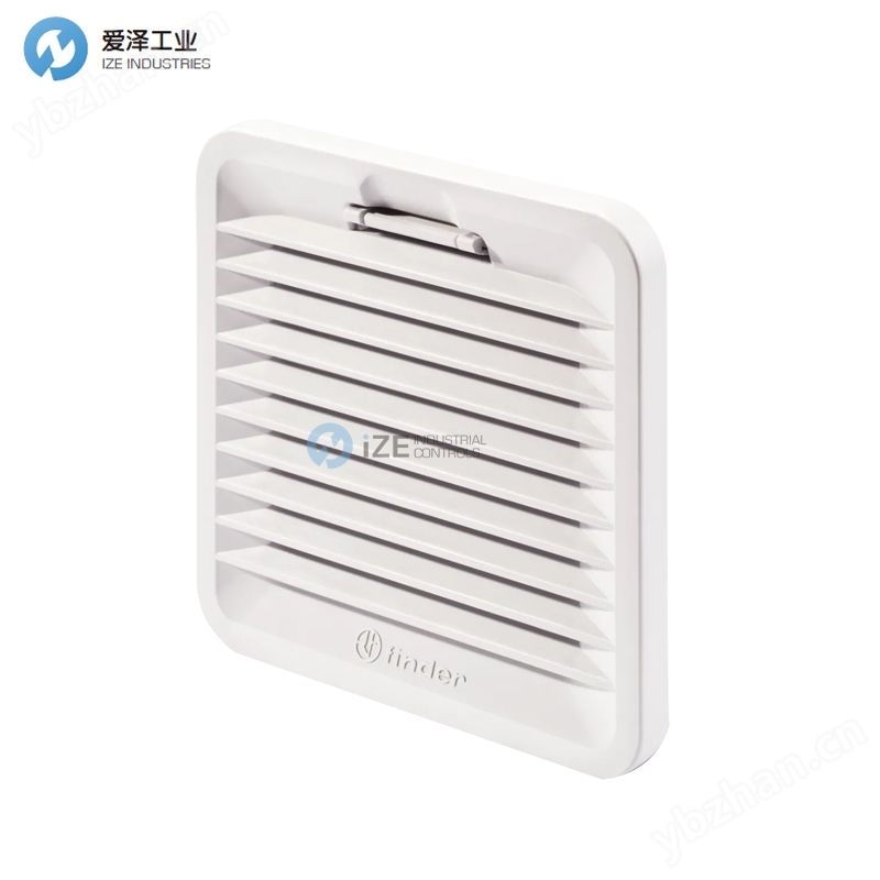 FINDER過濾器77F.02.0.000.1000