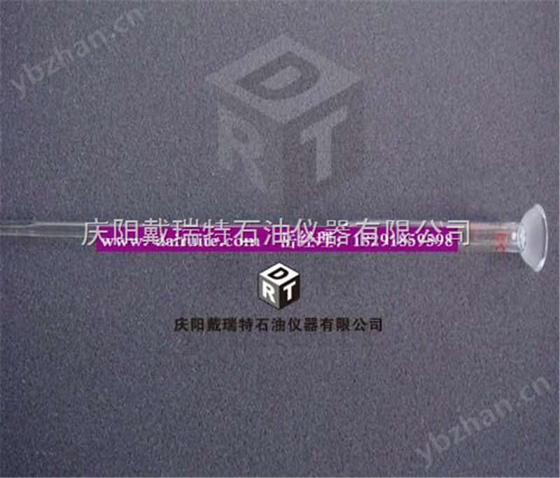 進(jìn)口精密吸附柱