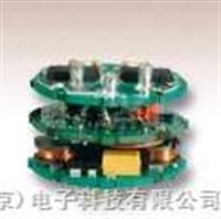 氣體傳感器變送模塊