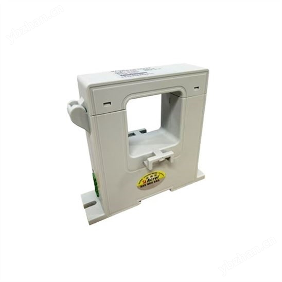 開口式交流電流變送器DC4-20m輸出 485通訊
