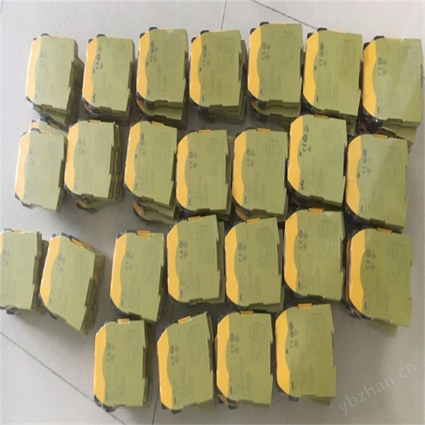 安全栓PILZ2M機械數(shù)據(jù)參考