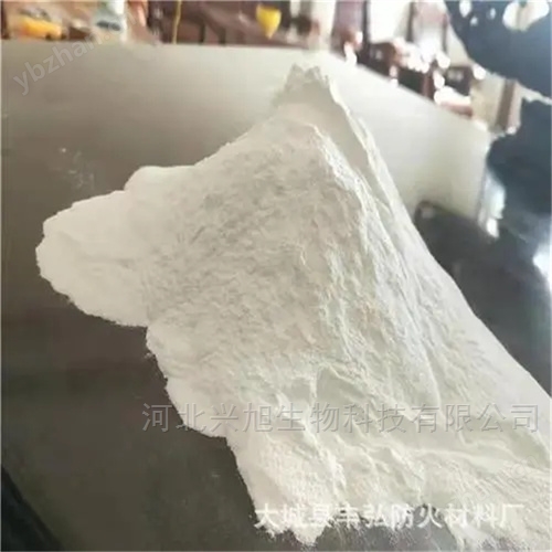 保濕環保結殼環保抑塵劑廠家