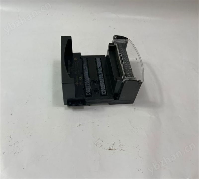 GE IC698CRE040 機(jī)器人備件 性價(jià)比高