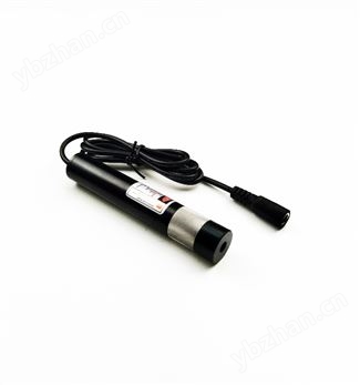 780nm，紅外十字線激光器