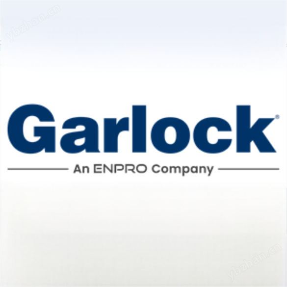 德國  GARLOCK  29699-0631