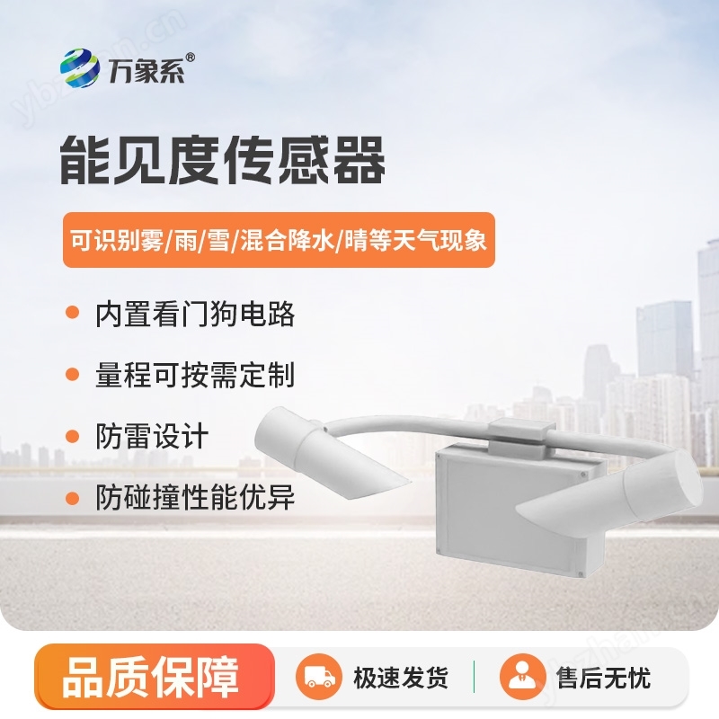 前向散射儀